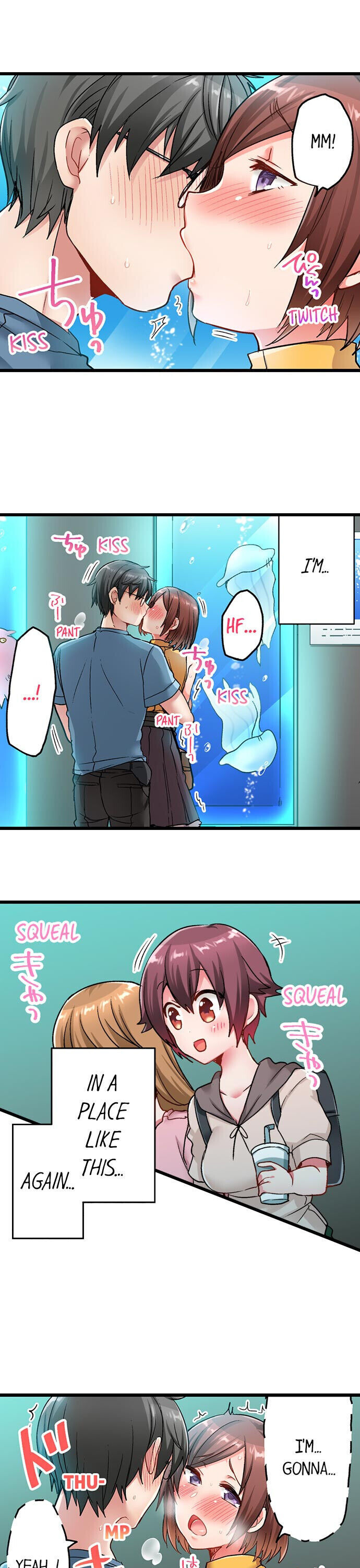 5-second-sex-delivery-chap-14-10