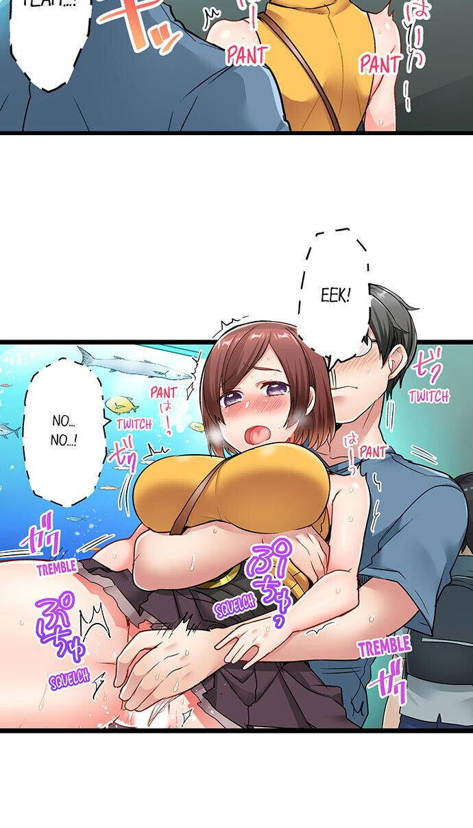 5-second-sex-delivery-chap-14-11