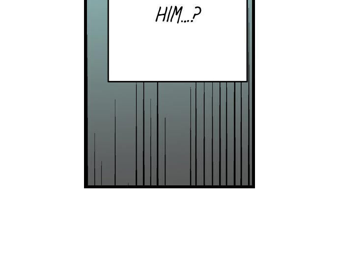 5-second-sex-delivery-chap-14-13