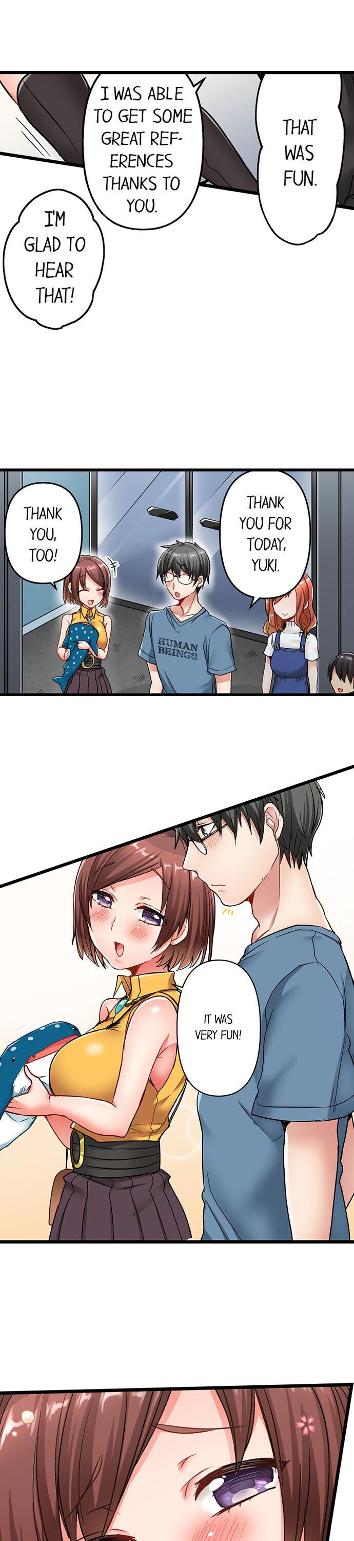 5-second-sex-delivery-chap-14-14