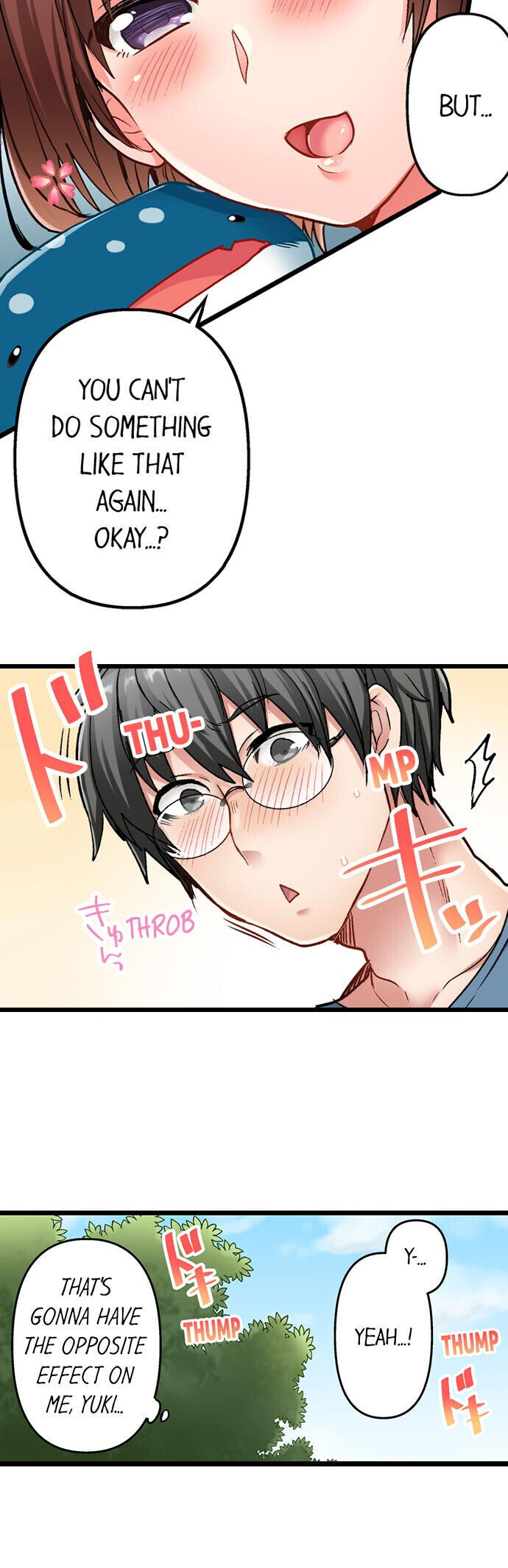 5-second-sex-delivery-chap-14-15