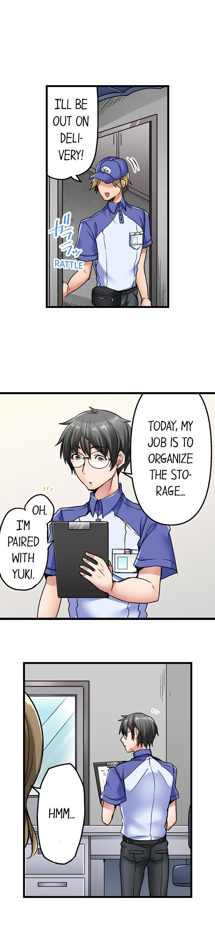 5-second-sex-delivery-chap-14-16