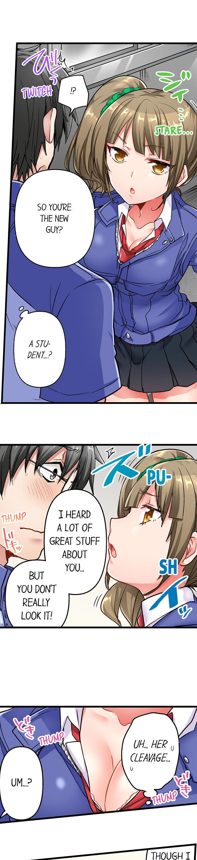 5-second-sex-delivery-chap-14-17