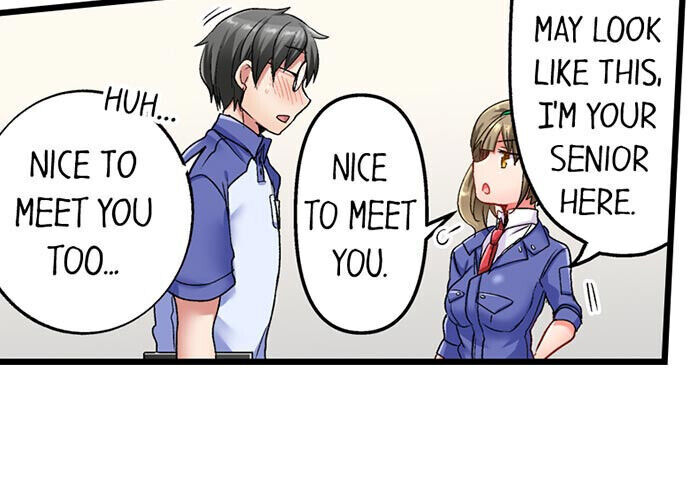 5-second-sex-delivery-chap-14-18