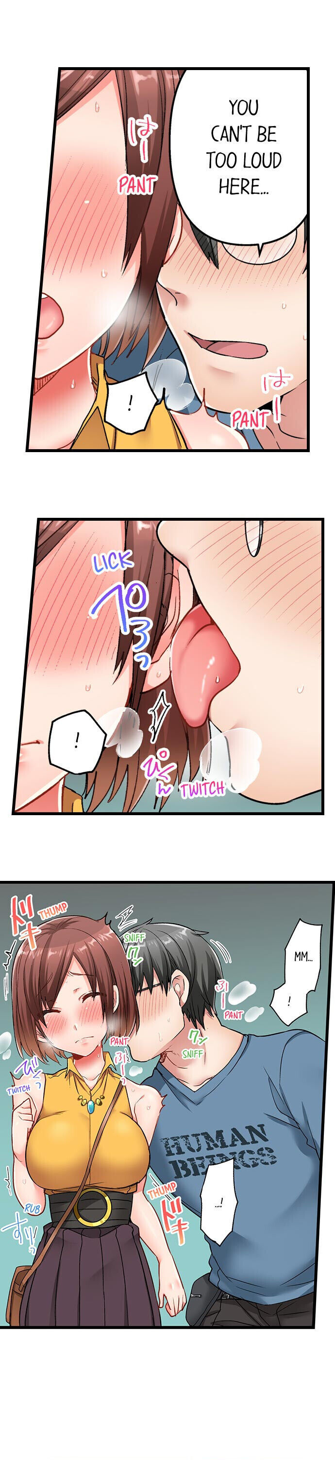 5-second-sex-delivery-chap-14-1