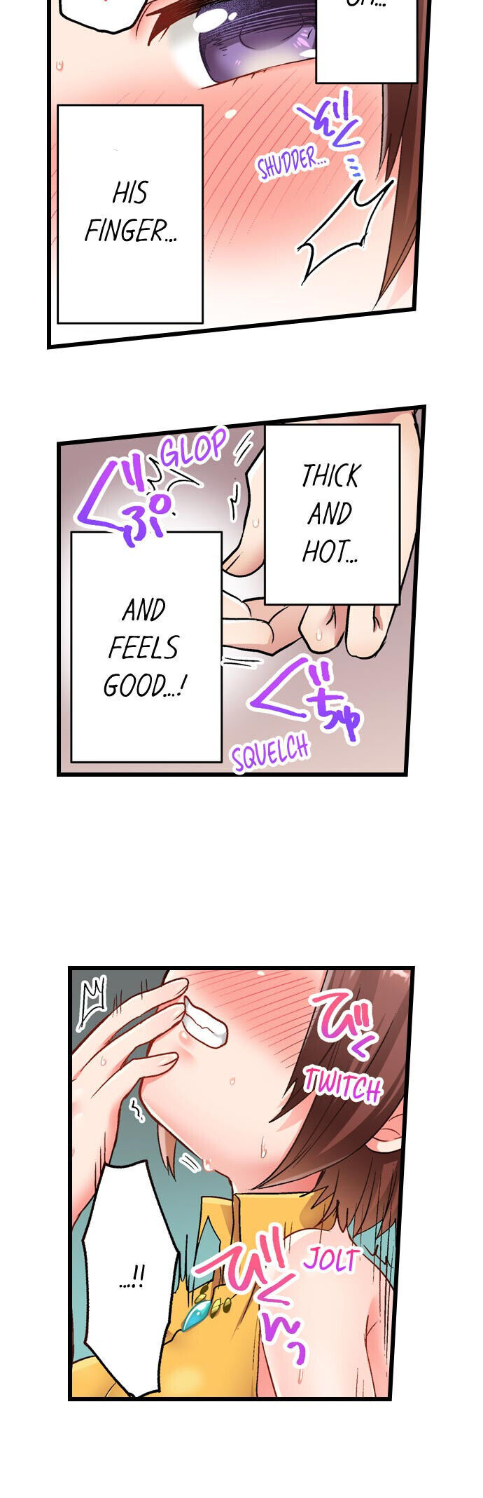 5-second-sex-delivery-chap-14-4