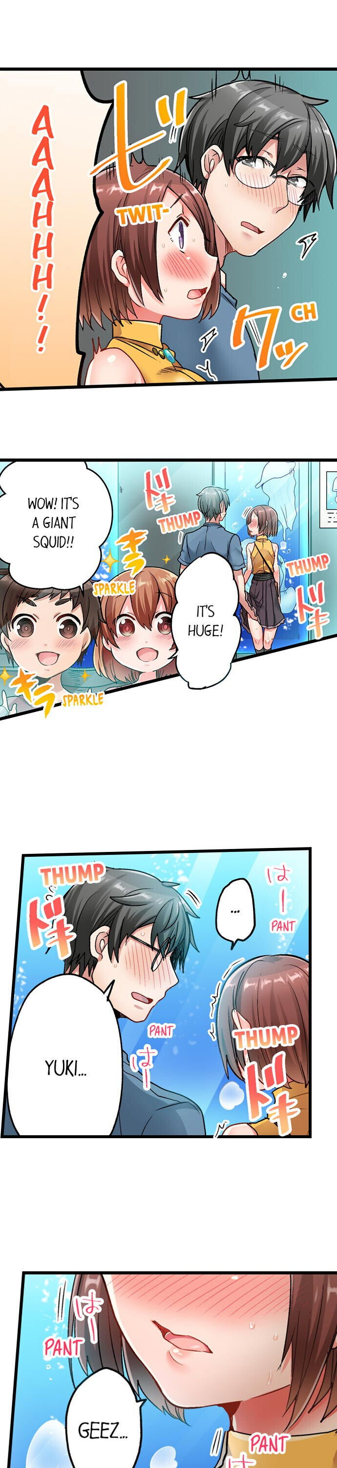 5-second-sex-delivery-chap-14-5