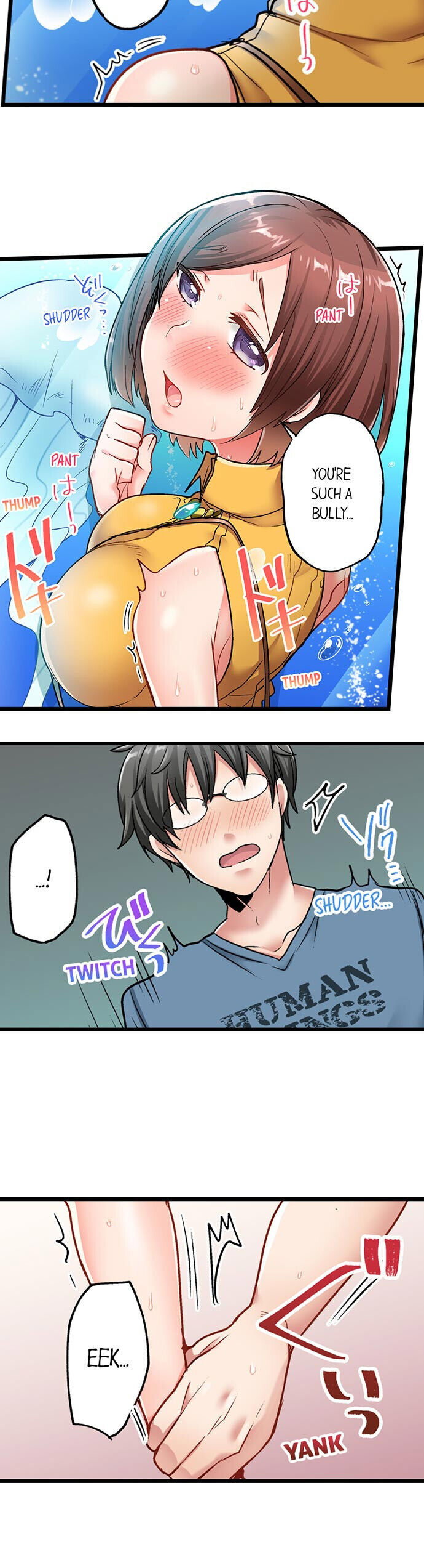 5-second-sex-delivery-chap-14-6