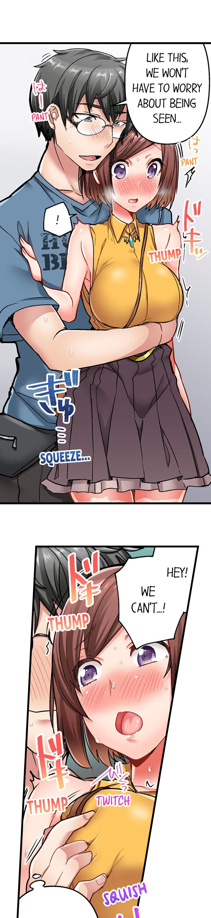 5-second-sex-delivery-chap-14-7