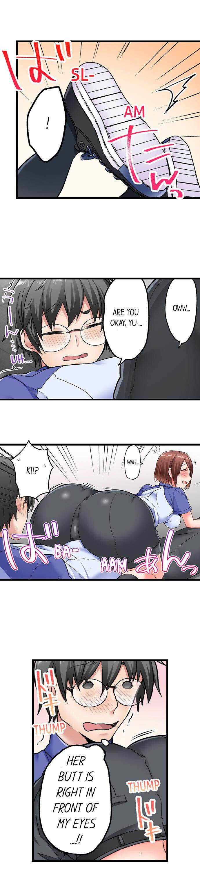 5-second-sex-delivery-chap-15-9