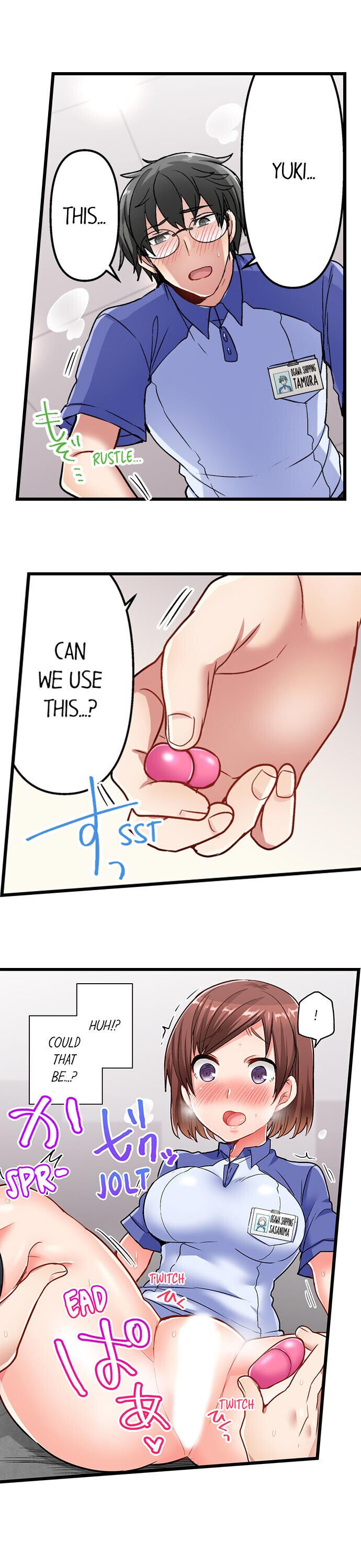 5-second-sex-delivery-chap-15-17