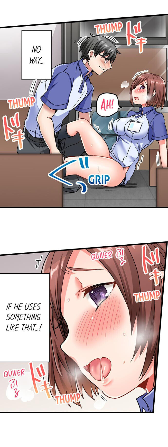 5-second-sex-delivery-chap-15-18