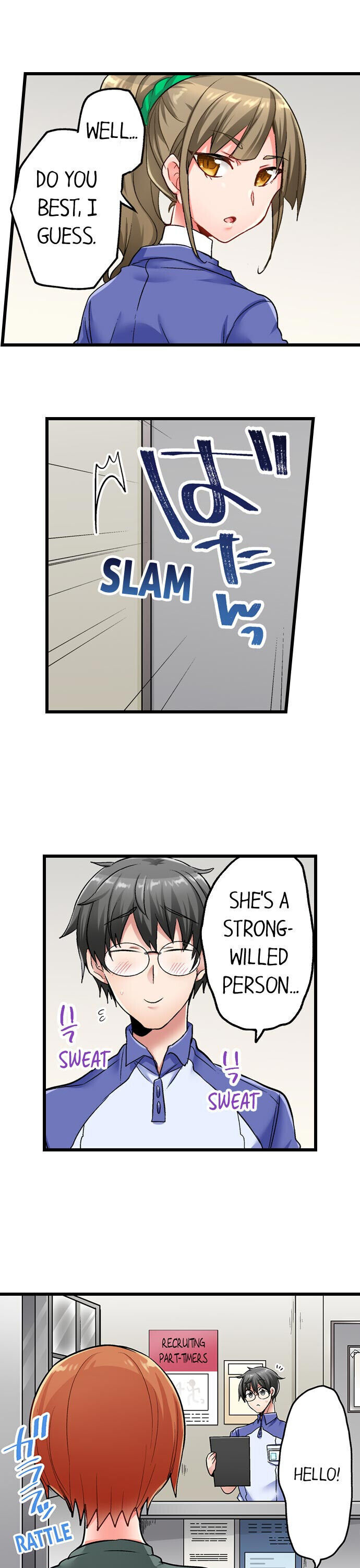 5-second-sex-delivery-chap-15-1