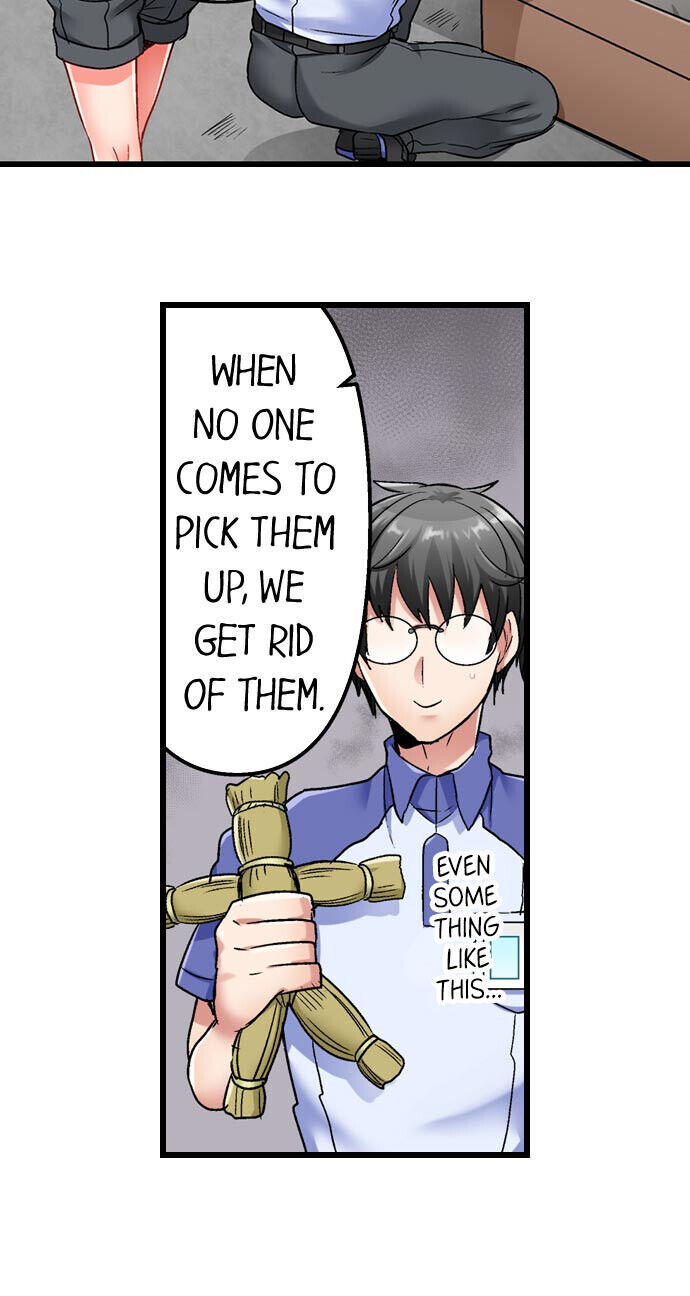 5-second-sex-delivery-chap-15-3