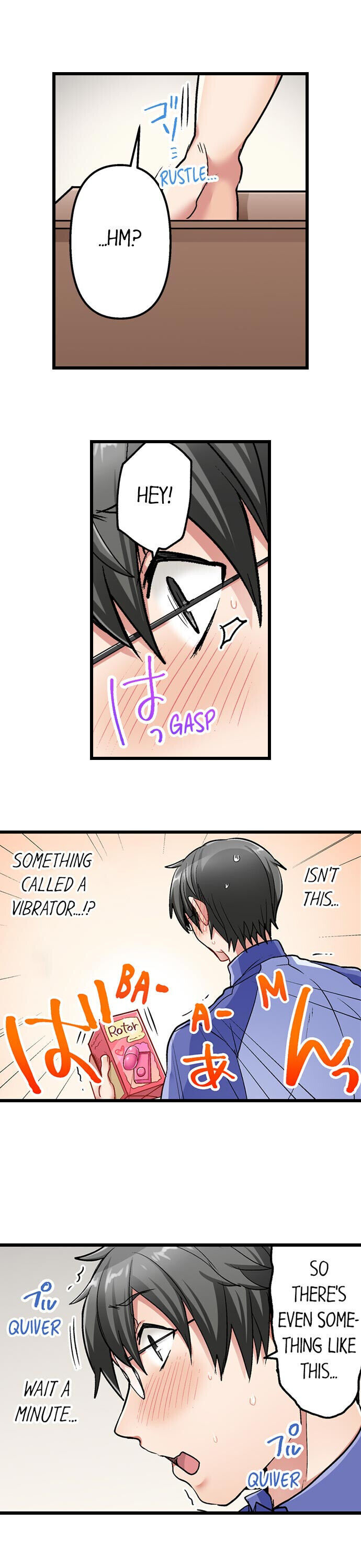 5-second-sex-delivery-chap-15-4