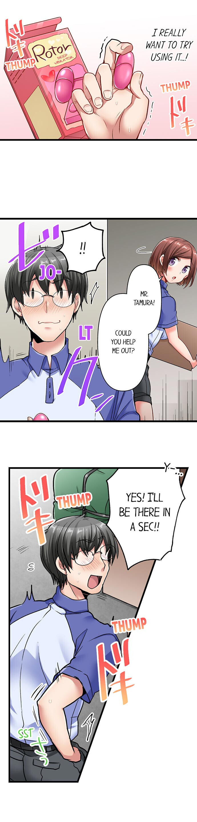 5-second-sex-delivery-chap-15-5