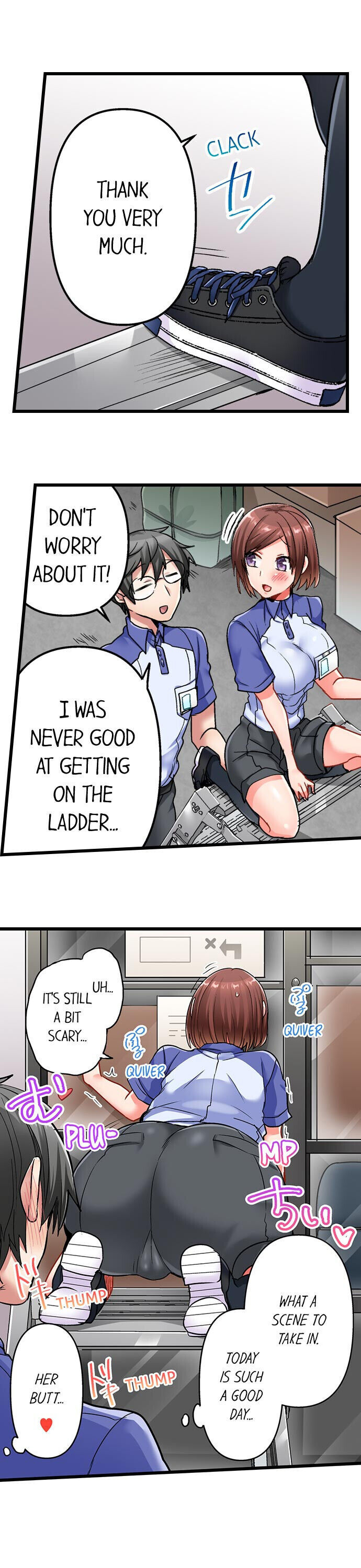 5-second-sex-delivery-chap-15-6