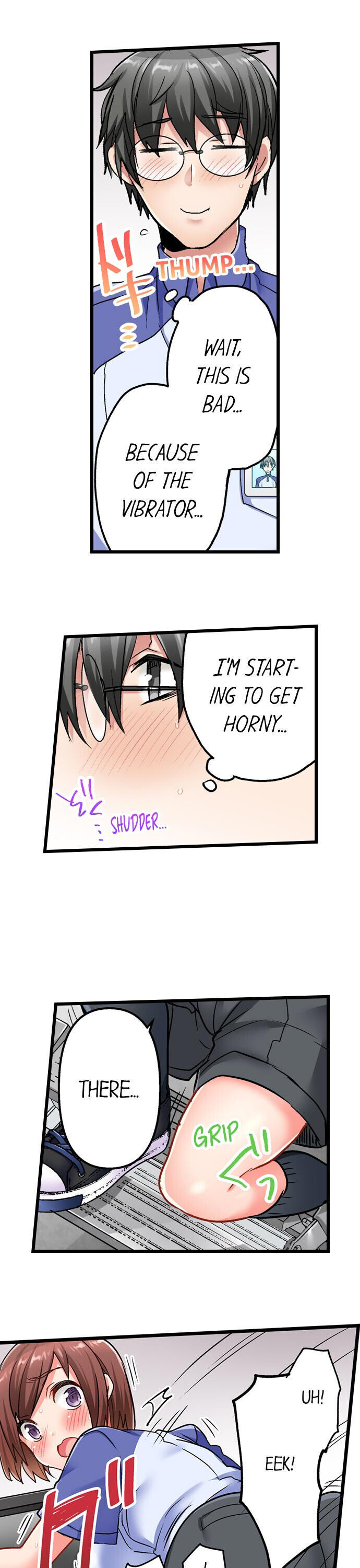 5-second-sex-delivery-chap-15-7