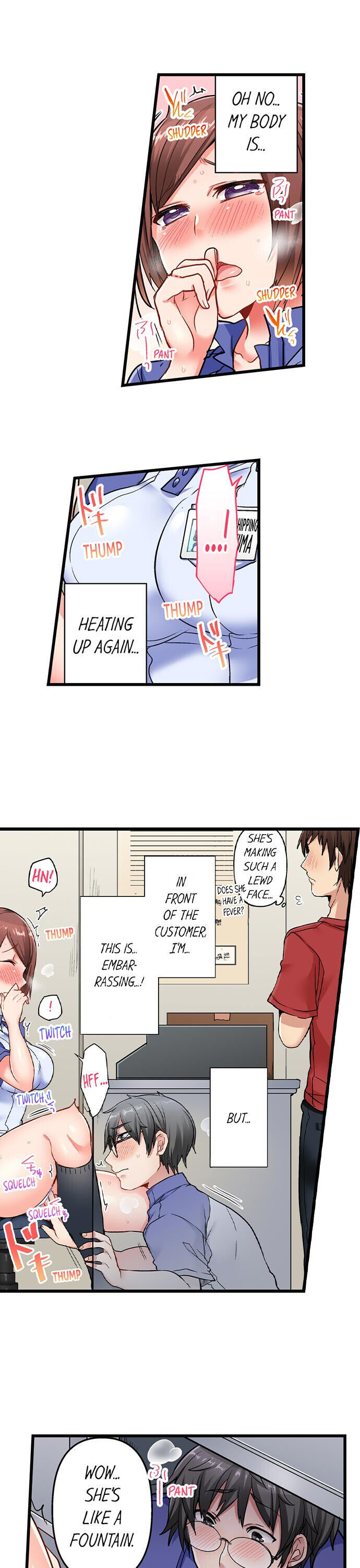 5-second-sex-delivery-chap-16-9