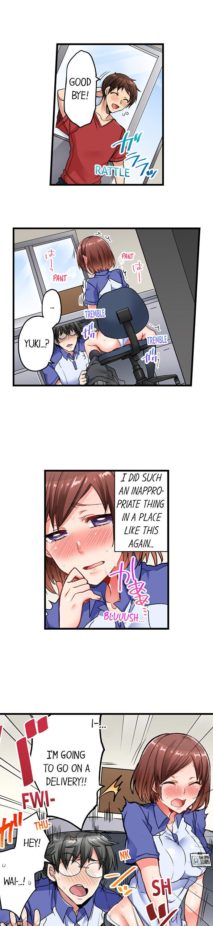 5-second-sex-delivery-chap-16-13