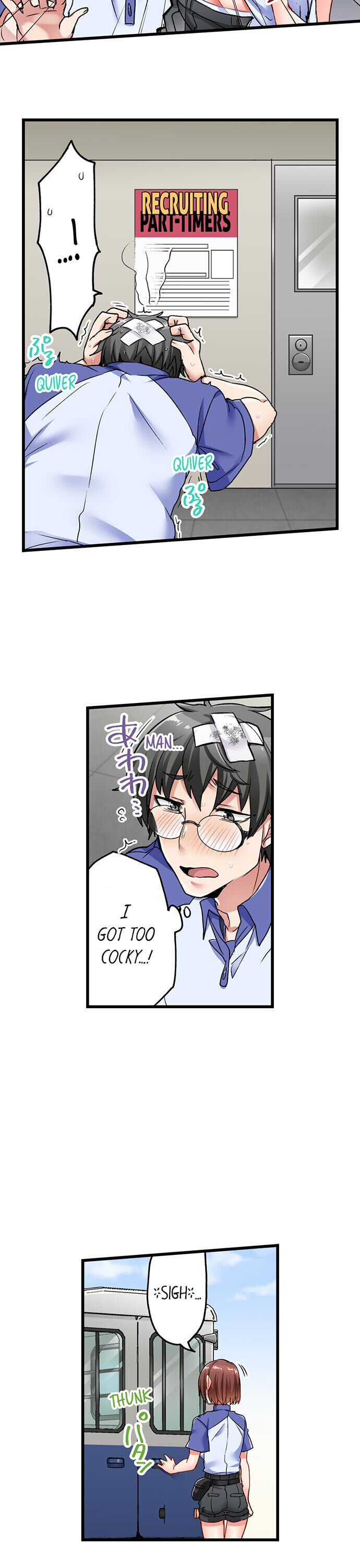 5-second-sex-delivery-chap-16-14