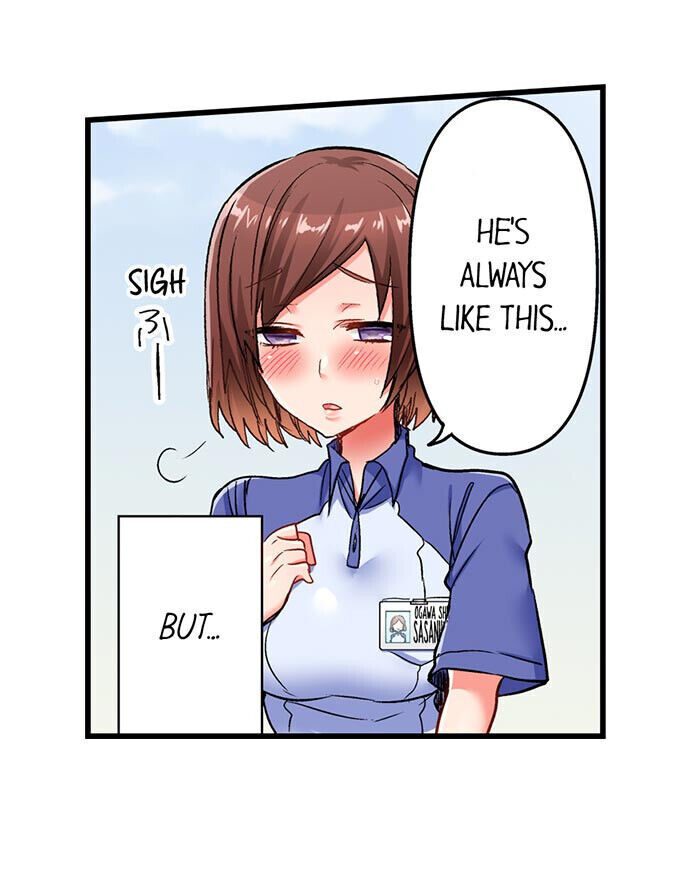 5-second-sex-delivery-chap-16-15