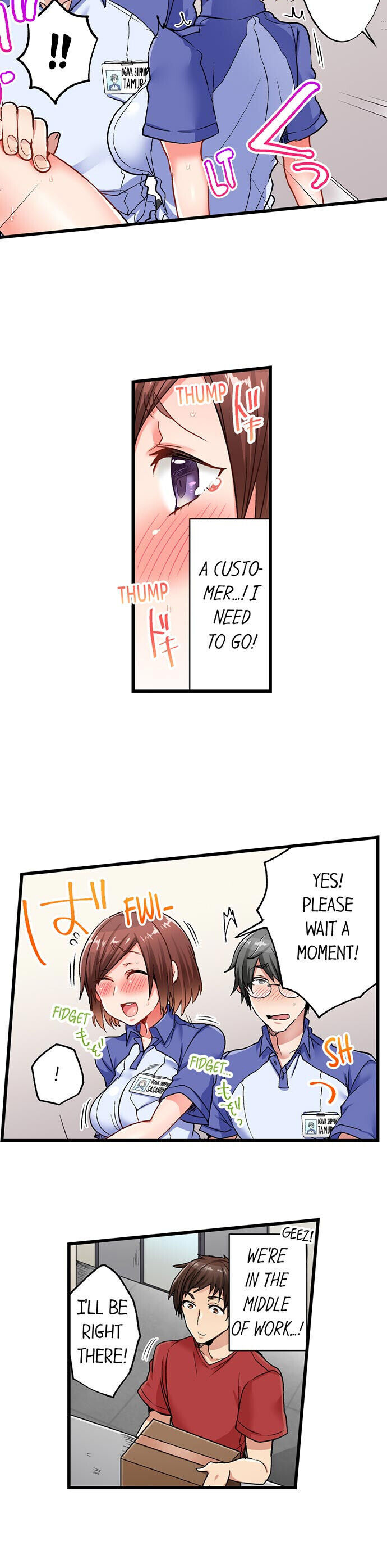 5-second-sex-delivery-chap-16-4