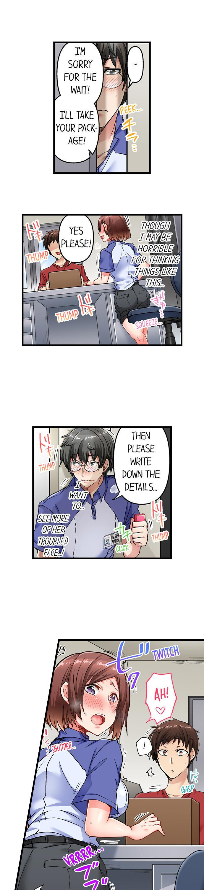 5-second-sex-delivery-chap-16-5