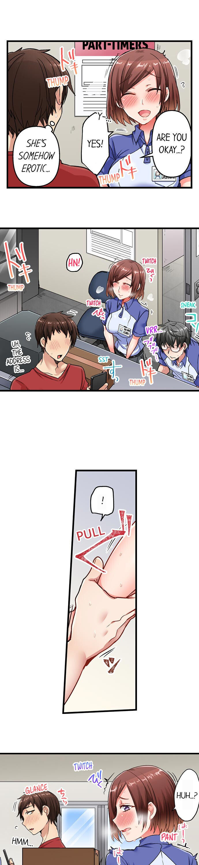 5-second-sex-delivery-chap-16-7