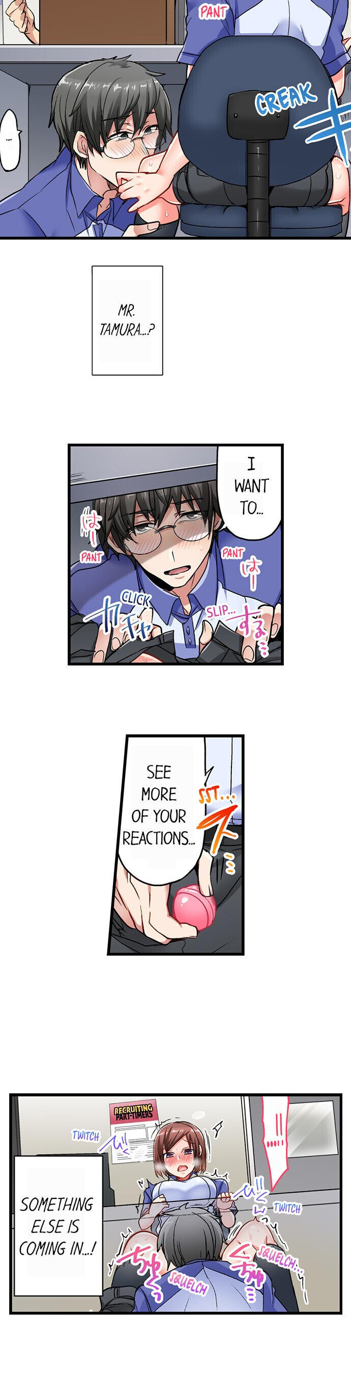 5-second-sex-delivery-chap-16-8
