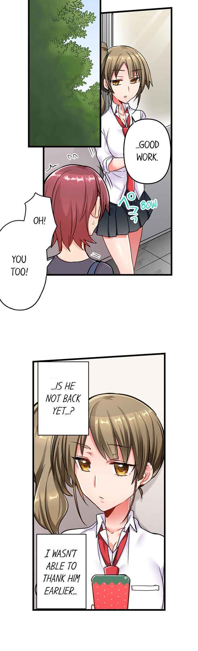 5-second-sex-delivery-chap-17-10