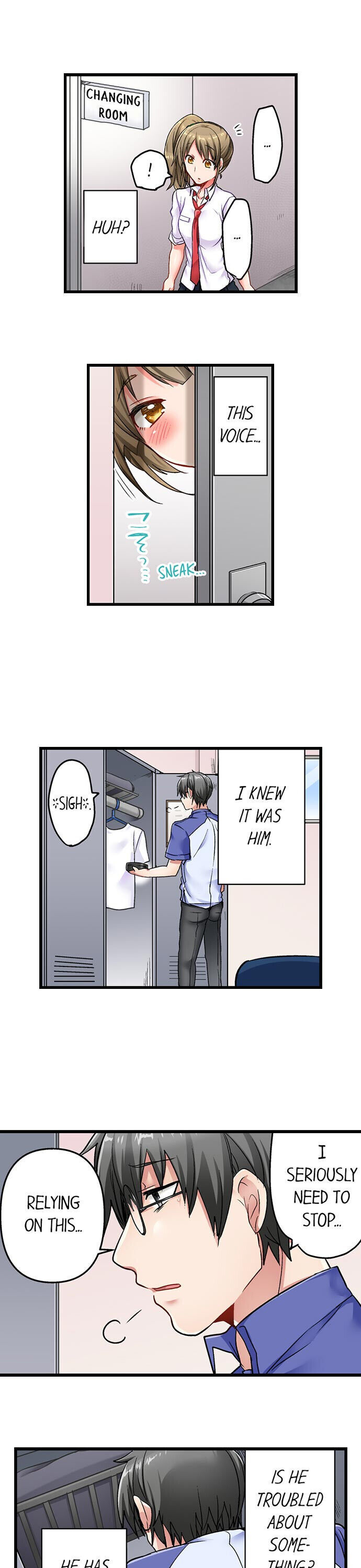 5-second-sex-delivery-chap-17-11