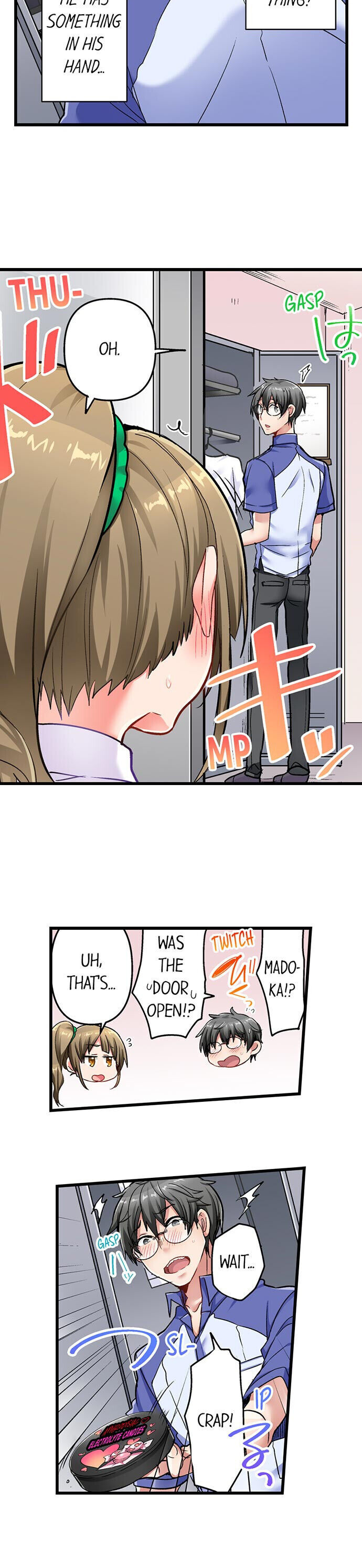 5-second-sex-delivery-chap-17-12