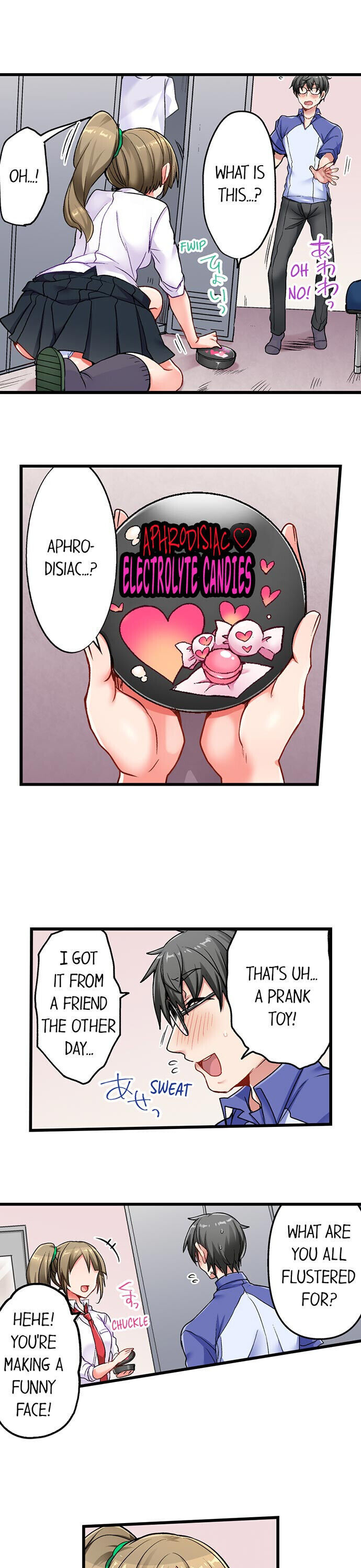 5-second-sex-delivery-chap-17-13