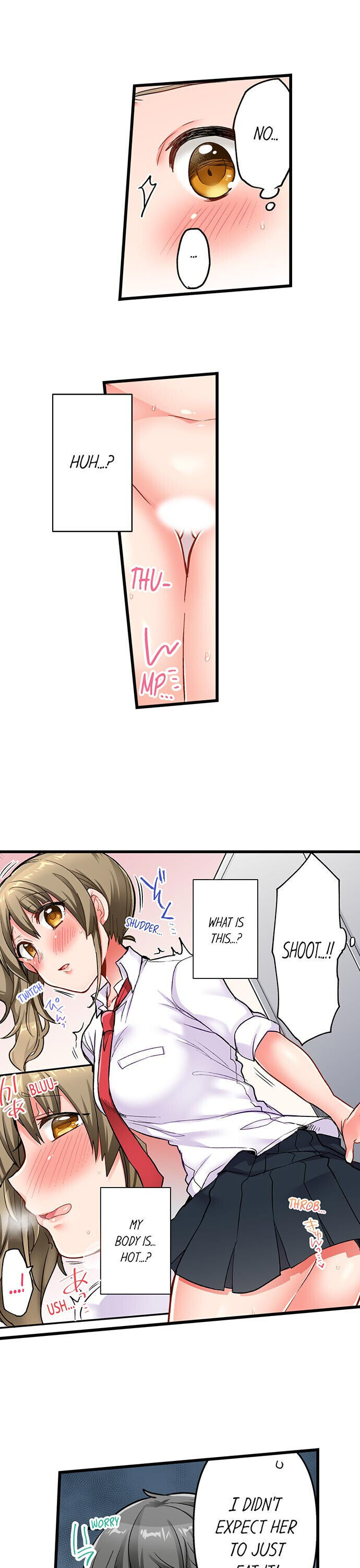 5-second-sex-delivery-chap-17-16