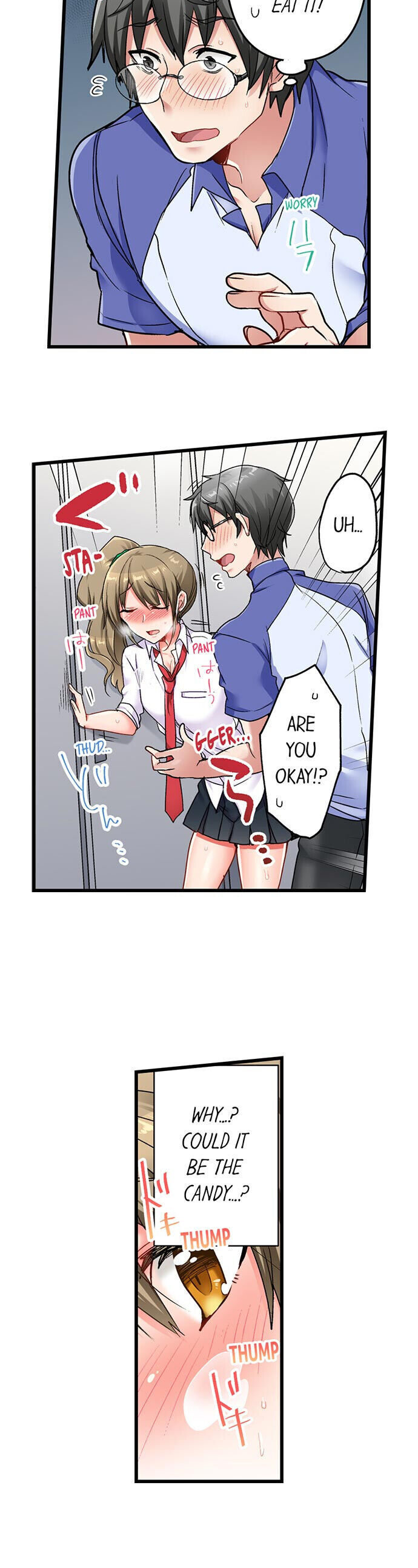 5-second-sex-delivery-chap-17-17