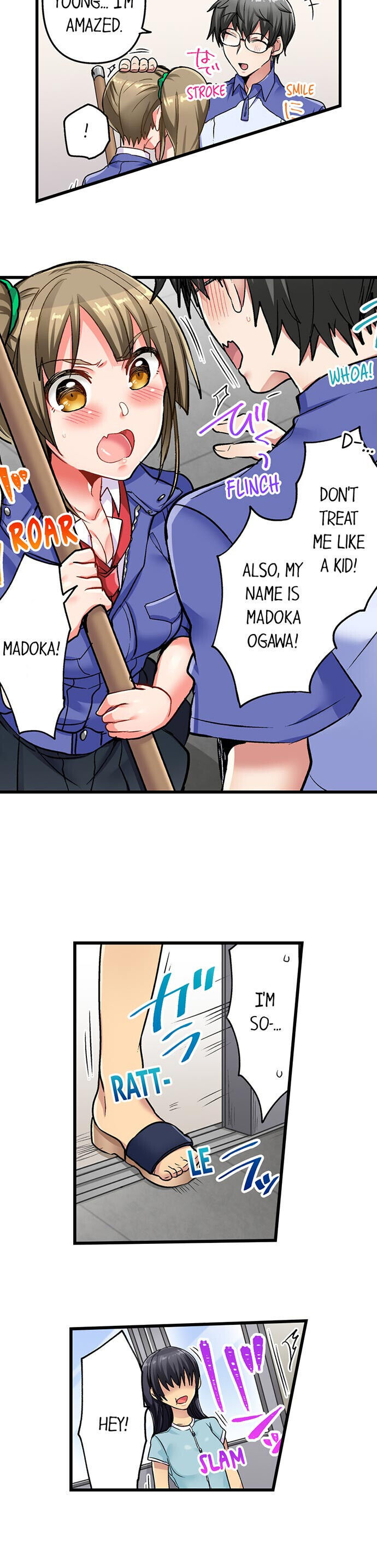 5-second-sex-delivery-chap-17-4
