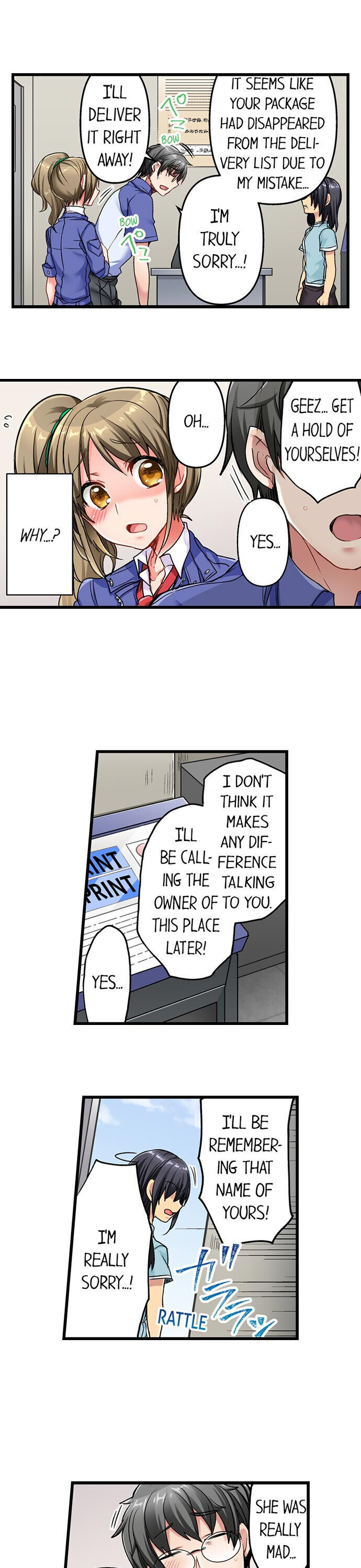 5-second-sex-delivery-chap-17-7