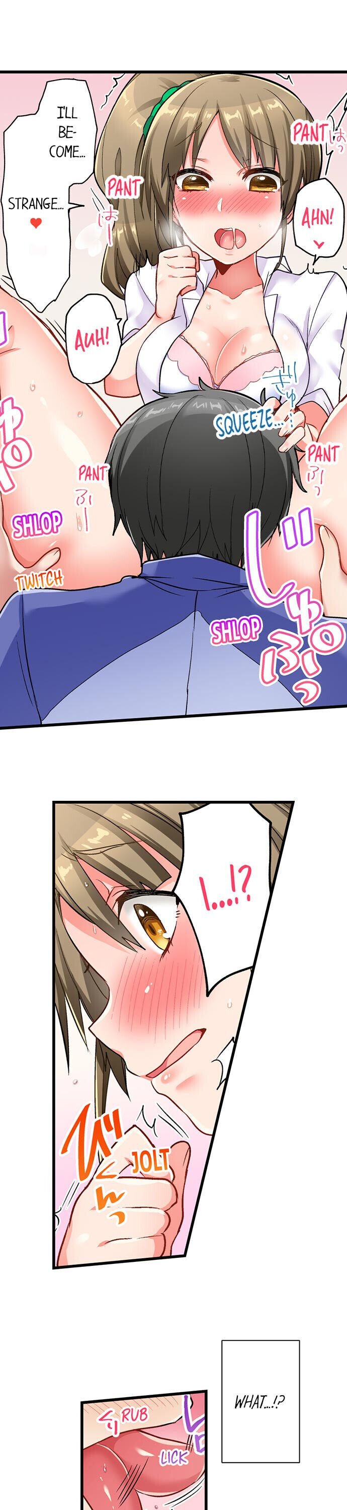 5-second-sex-delivery-chap-18-13