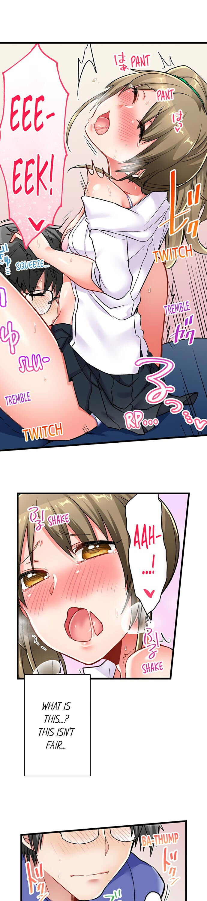 5-second-sex-delivery-chap-18-15