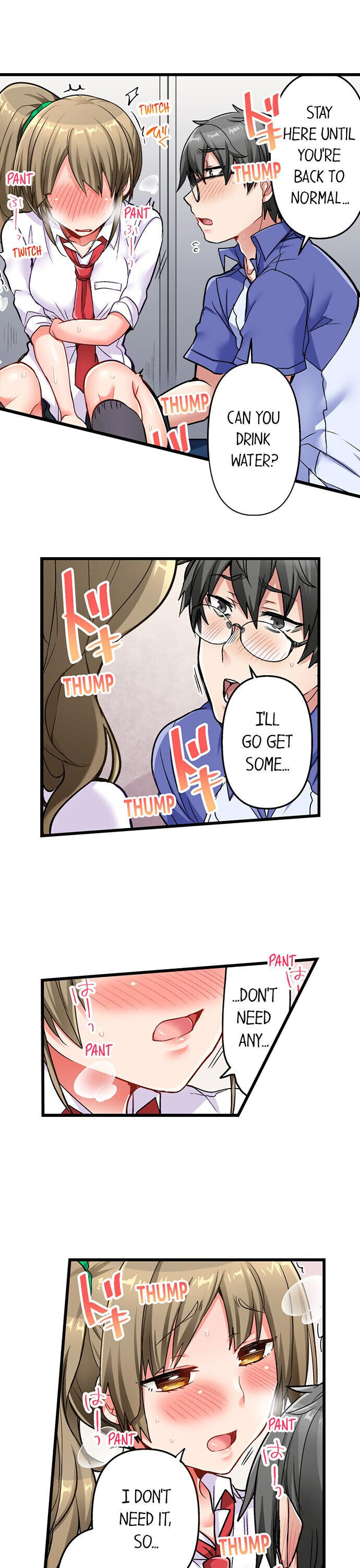 5-second-sex-delivery-chap-18-1