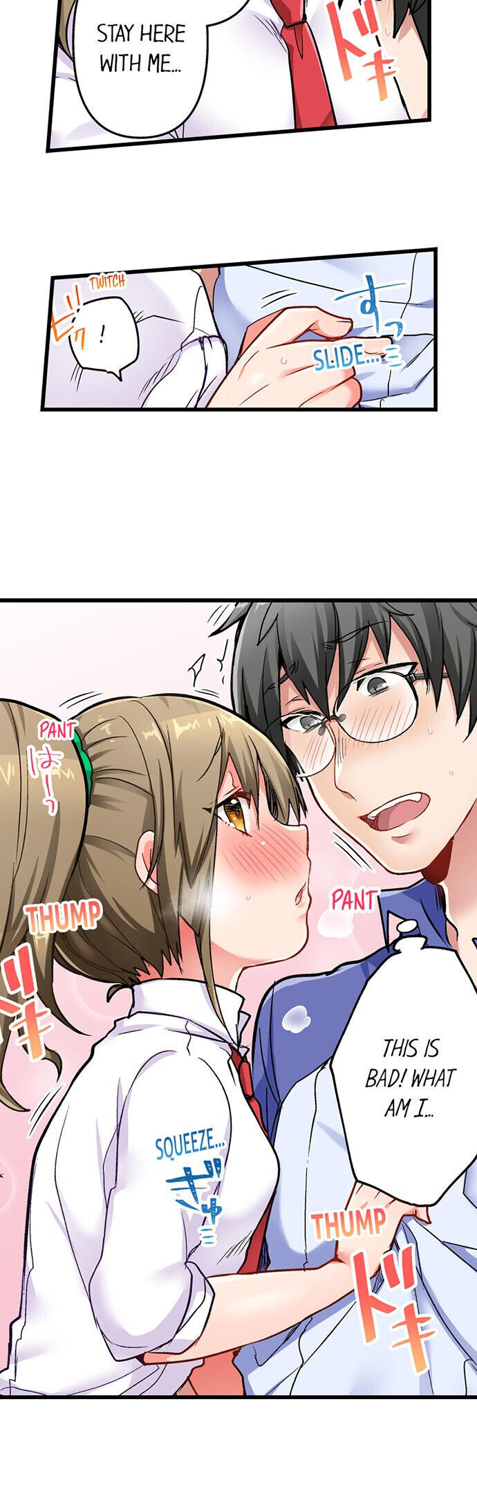 5-second-sex-delivery-chap-18-2