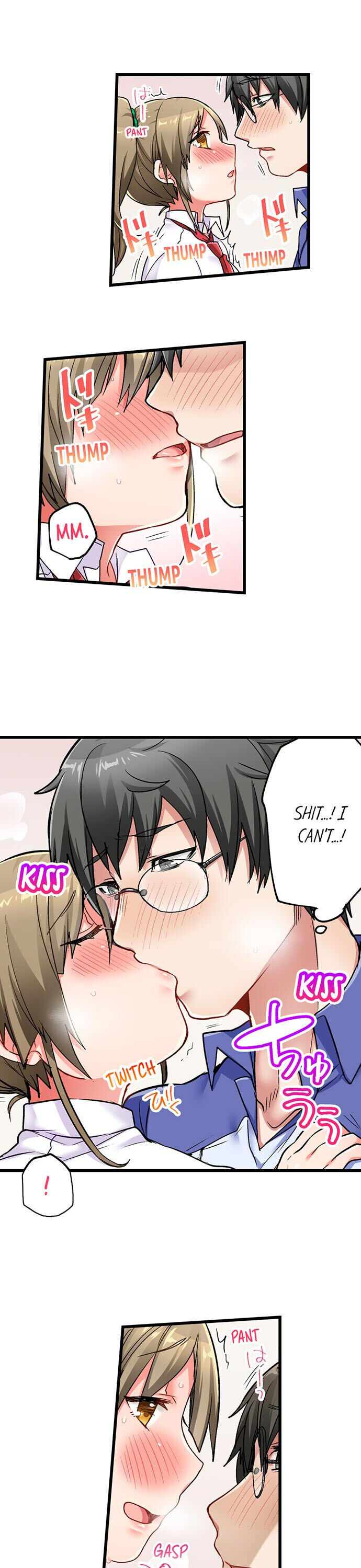 5-second-sex-delivery-chap-18-3