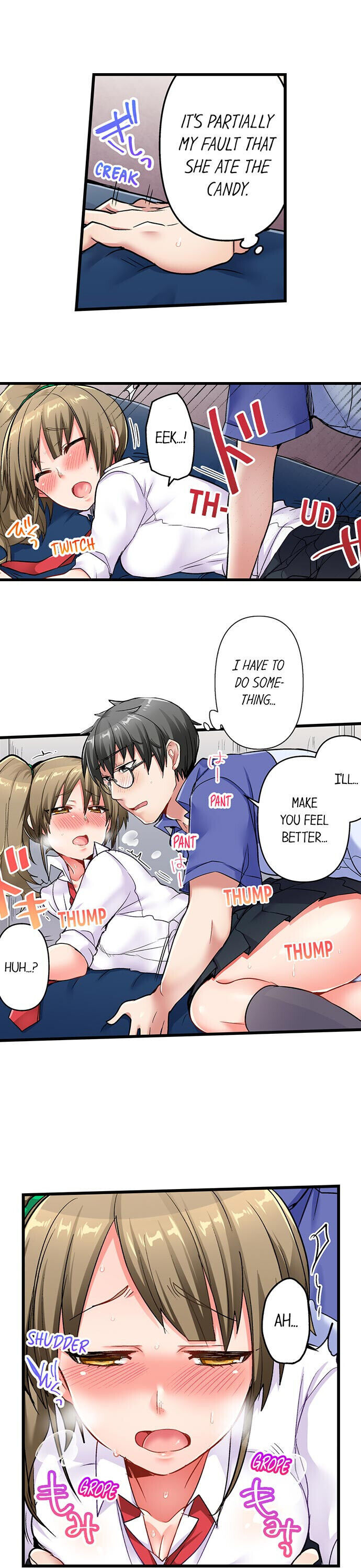 5-second-sex-delivery-chap-18-5