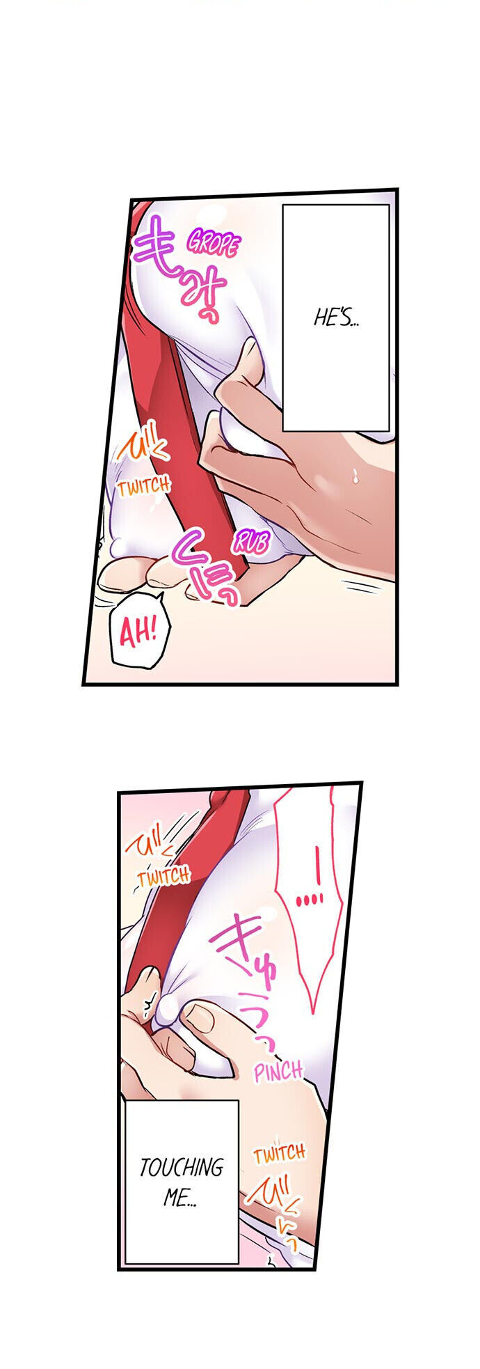 5-second-sex-delivery-chap-18-6