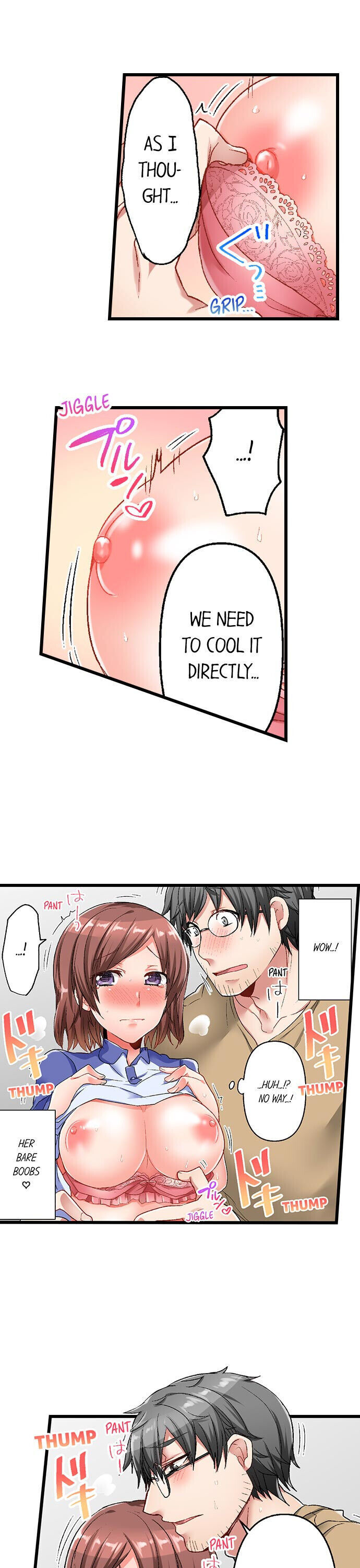 5-second-sex-delivery-chap-2-13