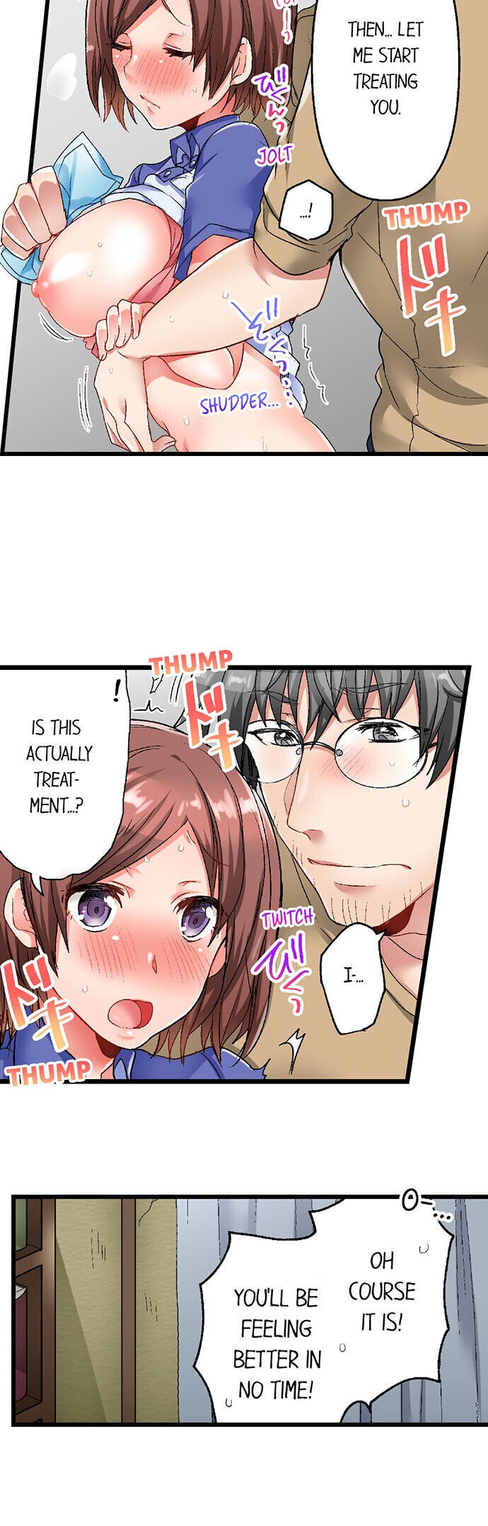 5-second-sex-delivery-chap-2-14