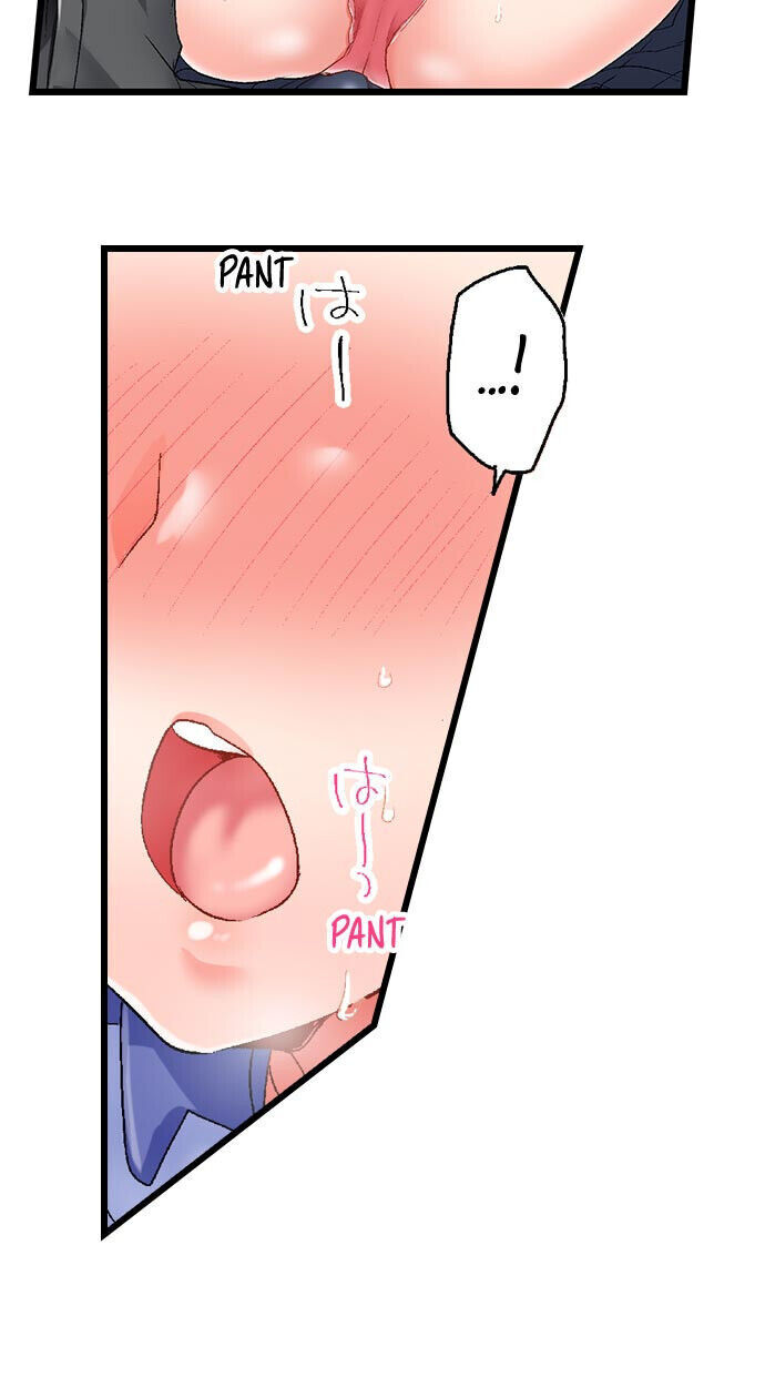5-second-sex-delivery-chap-2-17