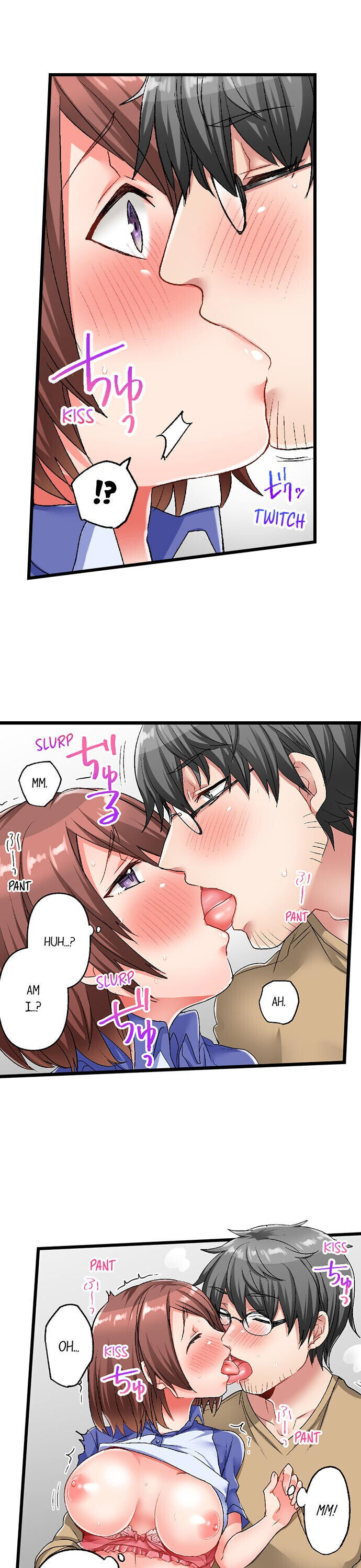 5-second-sex-delivery-chap-2-18