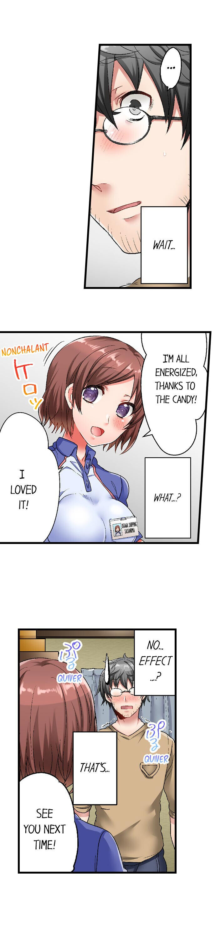 5-second-sex-delivery-chap-2-1
